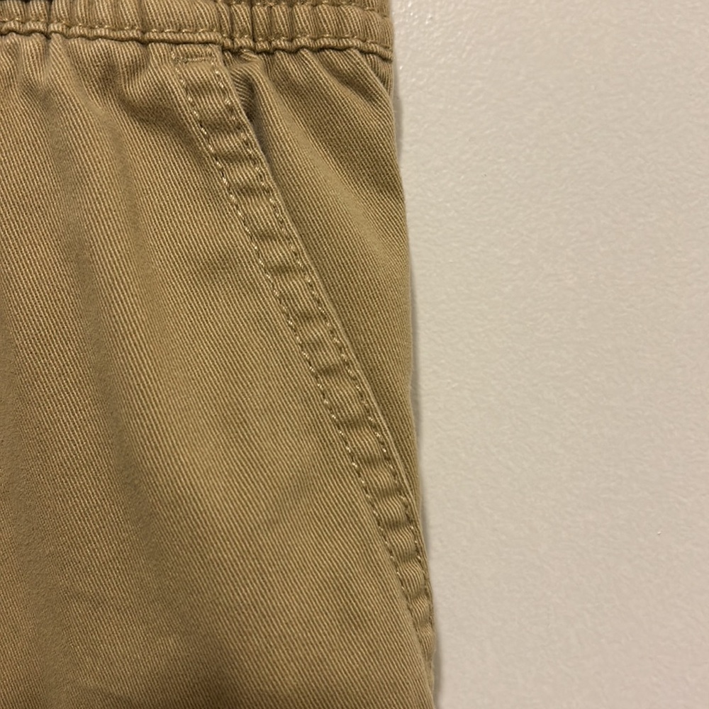 Children’s Place Boys Pants - Picture 4 of 6